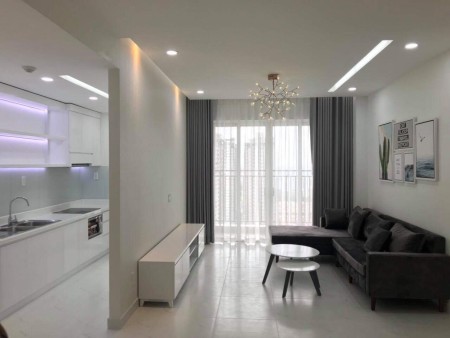 Sunrise City View 3PN, 104m2, Nhà Mới 100%, Ở Ngay, Cho Thuê Gía 27tr/Tháng Hotline 0906233195