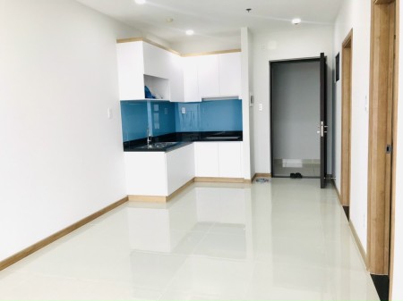 Cho thuê căn hộ Bcons plaza nội thất cơ bản giá rẻ 5tr/tháng