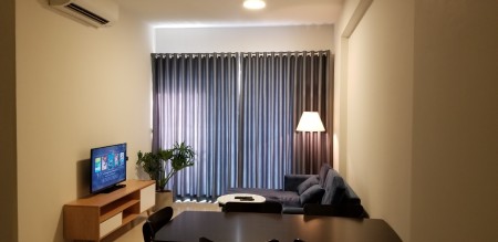 Cho thuê sunrise riveside 
Thiết kế 3Pn 
Cho thuê với giá 17tr
Liên hệ 0327501378