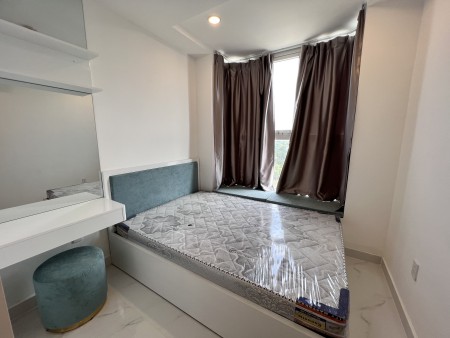 cho thuê terra mia --  68m2 2pn 2wc -- CĂN GỐC view đẹp -- thật 100