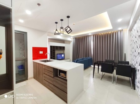 HOT-HOT-HOT CĂN GÓC 2 PHÒNG NGỦ BAN CÔNG 4 CÁNH- SIÊU PHẨM CHỈ VỚI GIÁ 17 TRIỆU/THÁNG--CÓ 1 KHÔNG 2