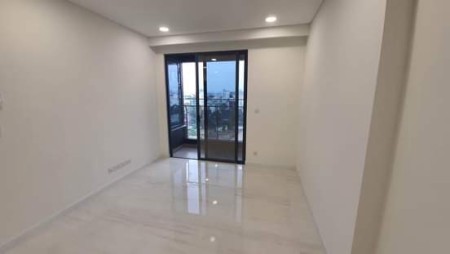 Cần cho thuê Kingdom 101 2PN 2WC nội thất cơ bản giá 16,5 triệu