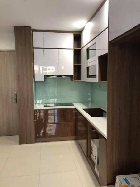 SIÊU RẺ! CHO THUÊ CĂN 2N1VS ĐỒ CƠ BẢN GIÁ 5.5TR/THÁNG. LIÊN HỆ 0828233899