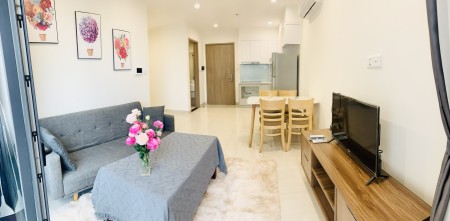 căn hộ 1+ tòa s201 giá 6tr2 full đồ bao phí