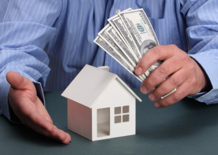 Chiêu thức lừa cũ trong căn hộ Hà Nội cho thuê giá rẻ