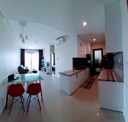 Căn Hiếm 1PN Diamond Island Full nt cao cấp, giá cực tốt chỉ 17tr/ tháng. Còn thương lượng mạnh