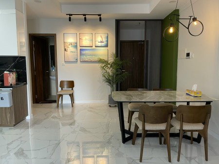 CẦN CHO THUÊ GẤP CĂN OPAL BOULE VARD PHẠM VĂN ĐỒNG GIÁ 8TR5 THOÁNG MÁT CĂN GÓC RỘNG.