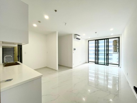 Căn hộ D'lusso Quận 2 - Thuê ngay với giá cực hấp dẫn chỉ từ 13 triệu/tháng