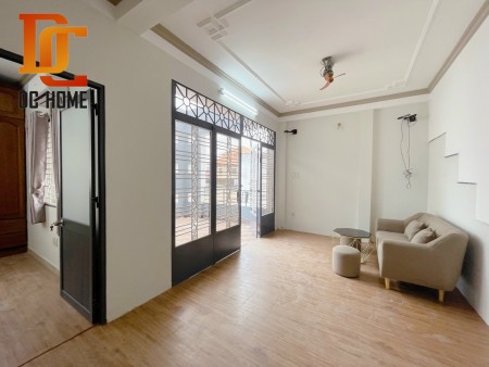 KHAI TRƯƠNG CHDV FULL NỘI THẤT NẰM TRÊN ĐƯỜNG PHAN ĐĂNG LƯU- PHÚ NHUẬN|0327217592