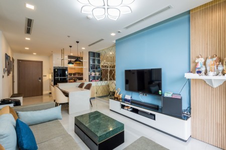 CHÍNH CHỦ GỬI CHO THUÊ CĂN HỘ VINHOMES 1,2,3,4 PN VÀ GIÁ TỐT NHẤT (Còn thương lượng). LH 0967.848484