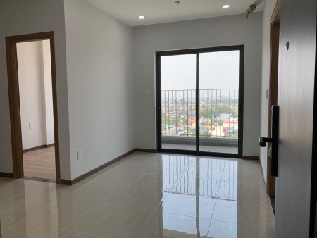 Cho thuê căn 2 PN 2 WC, 4.5 triệu/tháng, ở ngay