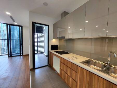 CHO THUÊ CĂN 3PN2WC - 82M2, NTCB - ECO GREEN SÀI GÒN GIÁ CHỈ 15TR/THÁNG