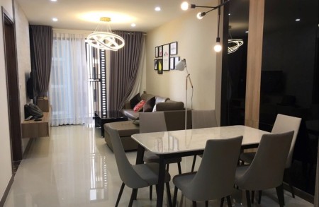 Cho thuê CH Cao Cấp 2 phòng ngủ Full NT Kingdom101 giá 20tr/ tháng