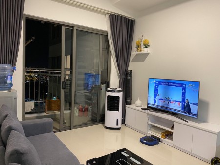 Căn hộ 3 phòng ngủ_79m2, tại THE SUN AVENUE, nội thất đầy đủ, GIÁ SIÊU HỜI_CHỈ 16 triệu