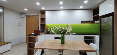 CHO THUÊ MASTERI THẢO ĐIỀN 2PN VIEW THOÁNG MÁT THIẾT KẾ HIỆN ĐẠI- BÉ TRINH