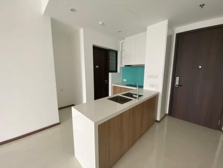 CHO THUÊ CĂN HỘ 1PN NTCB GIÁ TỐT TẠI ONE VERANDAH LH EM TRANG