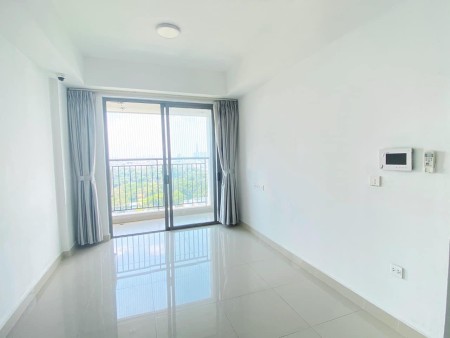 Vẫn còn: Cho thuê 2PN NT cơ bản - giá chỉ: 15tr/tháng