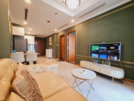 Tôi cần cho thuê Cung Điện 1PN Vinhomes Nội thất Xịn, Liên hệ 0967.848484