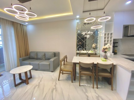 Cho thuê Sunrise City 2PN, 2WC nhà y hình, giá 20 triệu có thương lượng.