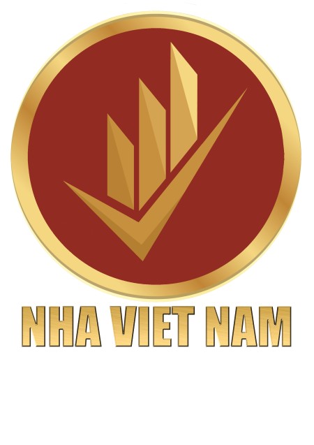 Đi đến slide 14