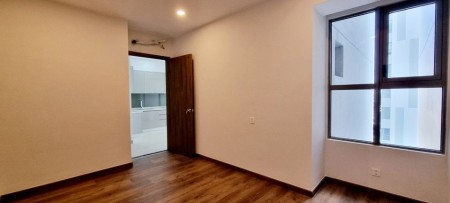 005. CHO THUÊ CĂN HỘ TẠI SKY89 - 69M2 - 10TR/THÁNG