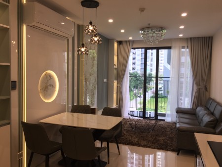 Chính chủ cho thuê căn 2 ngủ, 2 vệ sinh Imperia Vinhomes smart City