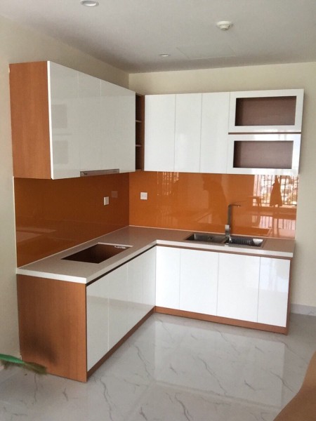 NTCB SUNRISE CITYVIEW cho thuê giá rẻ.Lh 0901 899 125