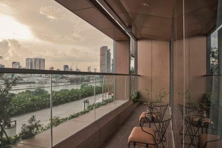 Thuê Căn Hộ Empire City từ 1-4pn Với Giá Tốt,Lh ngay xem nhà 24/7