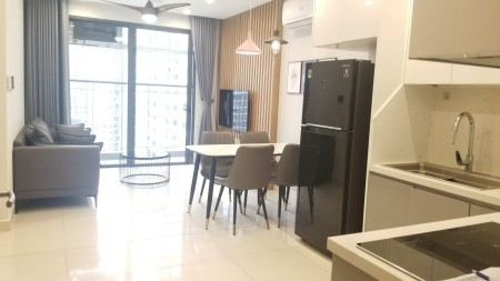 Cho thuê căn hộ 1 phòng ngủ +, 7,5tr Vinhome Smart, 0888516777