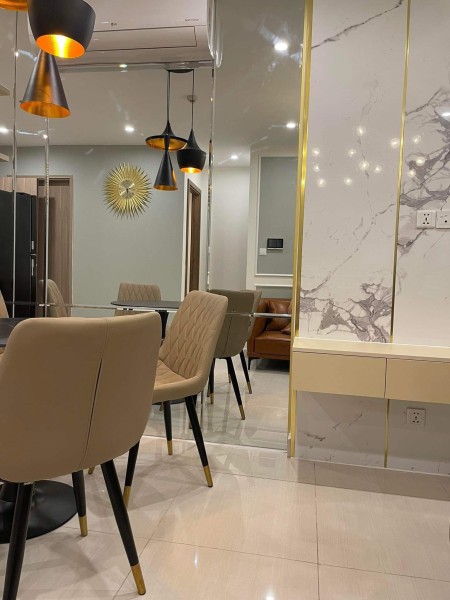 [ CHO THUÊ RẺ] 4.2TR 2PN1WC 59M2 FULL NT CAO CẤP