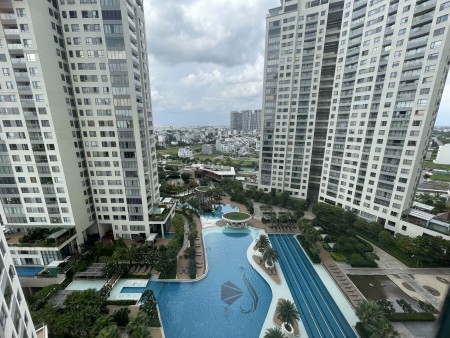 căn hộ 2pn ntcb giá siêu tốt chỉ 20tr nhanh tay LH em Linh 0938 28 48 47