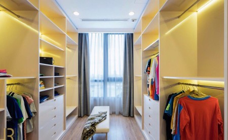 Tôi cần cho thuê 3PN đẹp NHẤT vinhomes landmark 81, 0938764277