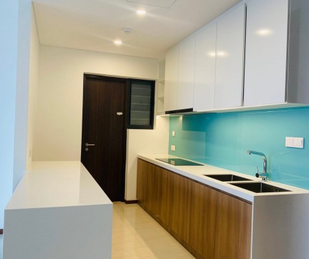 ONE VARENDAH - Cập nhật căn 2pn - NTCB - 16TR ( GIÁ TỐT )