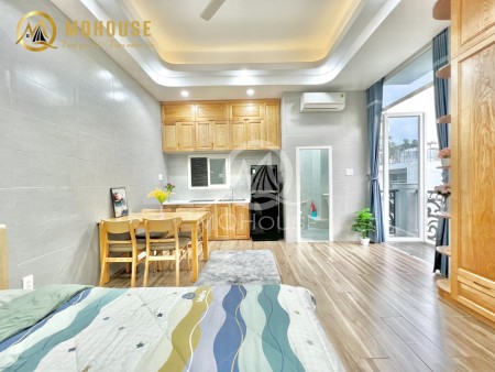 CHO THUÊ DUPLEX CAO CẤP MÁY GIẶT RIÊNG GIÁ 5 TRIỆU HƠN - TIỆN ĐI TÂN BÌNH GÒ VẤP QUẠN 12