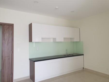 Cho thuê căn hộ Topaz Elite - 2pn, 2wc - 8.5tr/tháng