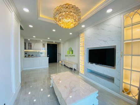 2pn đầy đủ nội thất giá chỉ từ 19tr- 22tr LH ngay em Linh 0938 28 48 47