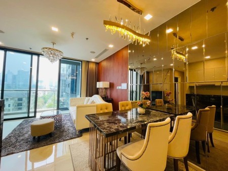 Tôi chủ nhà cho thuê lại căn hộ 2PN full nt Xịn giá cực rẻ do mới mua villa Đà Lạt  !!LH:0967.848484