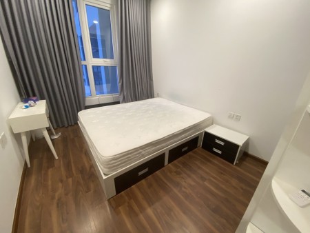 cần cho thuê gấp golden star 2pn chỉ 11tr/ tháng bao wifi LH 0924046746, 57m2, 2 phòng ngủ, 1 toilet