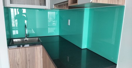 Chính chủ - Cho thuê căn hộ chung cư bcons plaza (Tầng 16)