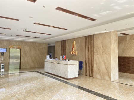OPAL BOULEVARD 2PN 75M2 MẶT TIỀN PHẠM VĂN ĐỒNG THỦ ĐỨC 11TR/TH FULL NỘI THẤT NHƯ HÌNH