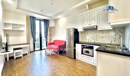 CĂN HỘ 2PN 2WC FULL NT VÀ DV CAO CẤP TẠI THẢO ĐIỀN QUẬN 2- có gym+HỒ BƠI - 0916-634-319