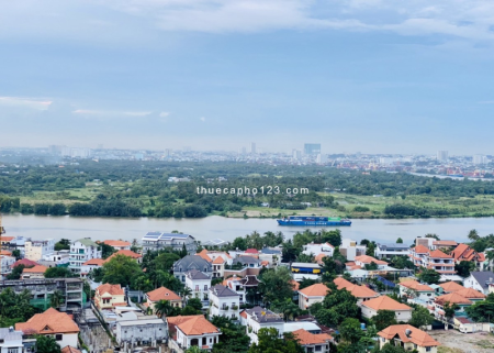 Chục năm “buộc bụng” GenZ thà đi thuê chung cư