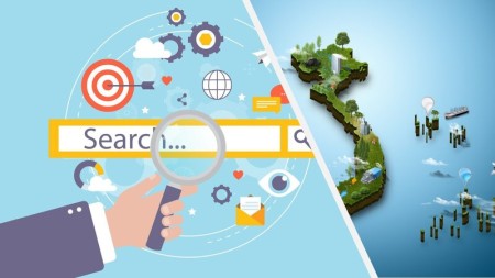 3 Điều mà chắc chắn chủ căn hộ nên lưu ý đến khi cho thuê căn hộ tphcm