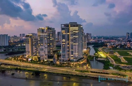 Cần cho thuê căn hộ Đảo Kim Cương 1pn- 2pn -3pn LH 0938 28 48 47 em Linh để được tư vấn