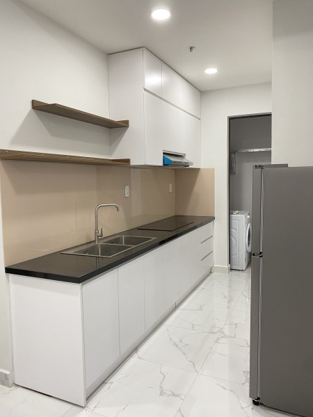 chính chủ cho thuê căn hộ 2pn 2wc giá rẻ