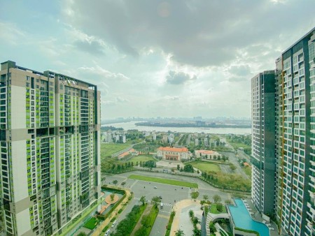 Hàng hiếm Feliz En Vista 239m2 4PN+1 HTCB Tháp A view trực diện sông Giá 72 triệu ( vào ở ngay), 239m2, 5 phòng ngủ, 4 toilet