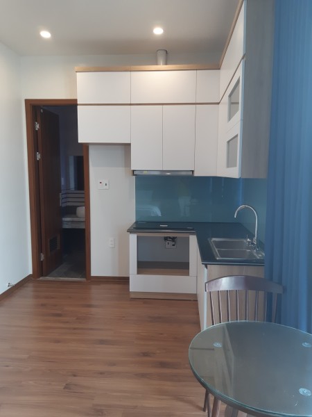 Căn hộ 1 ngủ vinhome Imperia rẻ, 40m2, 1 phòng ngủ, 1 toilet
