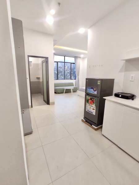 Khai Trương C.Hộ Studio Siêu Thoáng Võ Duy Ninh Discount 10%|0827405015