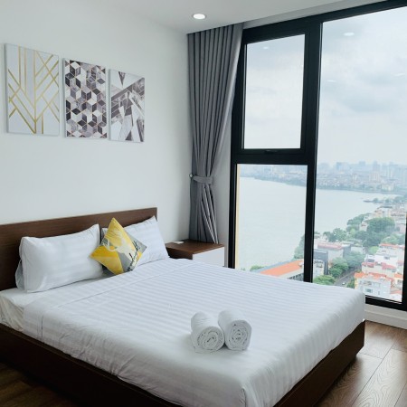 Cho thuê căn hộ Cao Cấp D'eldora Stu 1 ngủ 2 ngủ từ Cơ Bản đến Full Đồ đẹp giá tốt bc rộng view đẹp.