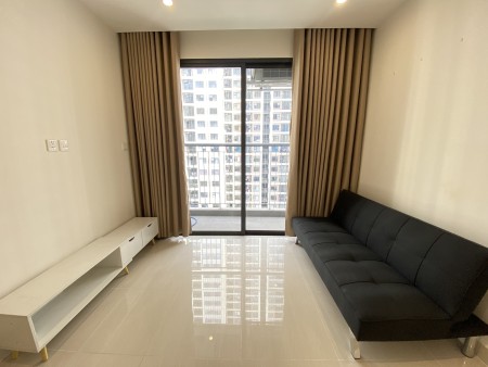 CHO THUÊ CH 1PN+ (THÊM 2 PHÒNG NGỦ) VINHOMES Q9 MỚI - RẺ - ĐẸP VIEW HỒ BƠI Ở ĐƯỢC NGAY HỖ TRỢ CỌC.